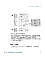 Preview for 117 page of Agilent Technologies 1912A User Manual