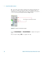 Preview for 124 page of Agilent Technologies 1912A User Manual