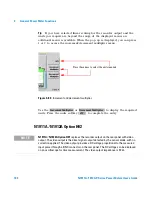 Preview for 128 page of Agilent Technologies 1912A User Manual