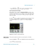 Preview for 147 page of Agilent Technologies 1912A User Manual