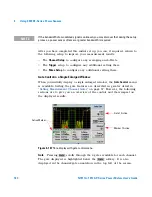 Preview for 168 page of Agilent Technologies 1912A User Manual