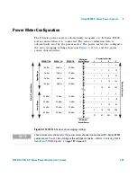 Preview for 179 page of Agilent Technologies 1912A User Manual