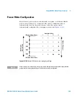 Preview for 195 page of Agilent Technologies 1912A User Manual