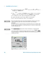 Preview for 212 page of Agilent Technologies 1912A User Manual