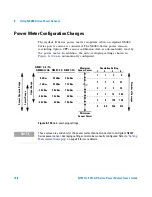 Preview for 224 page of Agilent Technologies 1912A User Manual