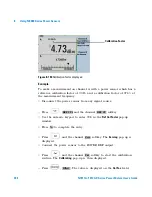 Preview for 232 page of Agilent Technologies 1912A User Manual