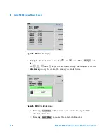 Preview for 240 page of Agilent Technologies 1912A User Manual