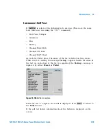 Preview for 255 page of Agilent Technologies 1912A User Manual
