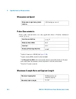 Preview for 286 page of Agilent Technologies 1912A User Manual