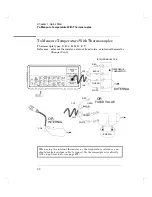 Preview for 24 page of Agilent Technologies 34420A User Manual