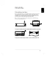 Preview for 29 page of Agilent Technologies 34420A User Manual