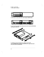 Preview for 30 page of Agilent Technologies 34420A User Manual