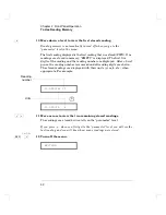 Preview for 54 page of Agilent Technologies 34420A User Manual