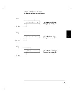 Preview for 65 page of Agilent Technologies 34420A User Manual