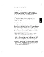 Preview for 67 page of Agilent Technologies 34420A User Manual