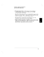 Preview for 93 page of Agilent Technologies 34420A User Manual