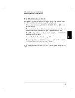 Preview for 105 page of Agilent Technologies 34420A User Manual