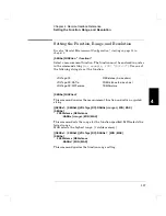 Preview for 139 page of Agilent Technologies 34420A User Manual