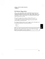 Preview for 155 page of Agilent Technologies 34420A User Manual