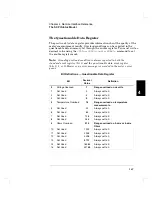 Preview for 169 page of Agilent Technologies 34420A User Manual