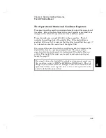 Preview for 171 page of Agilent Technologies 34420A User Manual