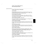 Preview for 173 page of Agilent Technologies 34420A User Manual