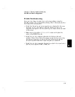 Preview for 183 page of Agilent Technologies 34420A User Manual