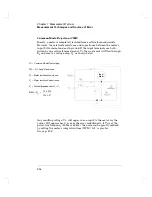 Preview for 254 page of Agilent Technologies 34420A User Manual