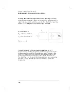 Preview for 256 page of Agilent Technologies 34420A User Manual