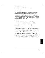 Preview for 265 page of Agilent Technologies 34420A User Manual