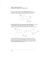 Preview for 266 page of Agilent Technologies 34420A User Manual