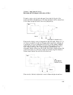 Preview for 267 page of Agilent Technologies 34420A User Manual