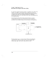 Preview for 268 page of Agilent Technologies 34420A User Manual