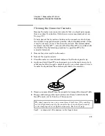 Preview for 271 page of Agilent Technologies 34420A User Manual