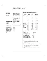 Preview for 277 page of Agilent Technologies 34420A User Manual