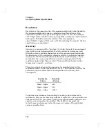 Preview for 285 page of Agilent Technologies 34420A User Manual