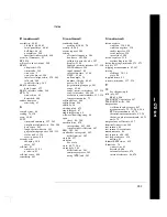 Preview for 291 page of Agilent Technologies 34420A User Manual