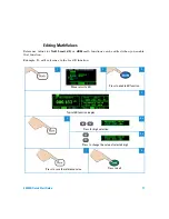 Preview for 17 page of Agilent Technologies 34450A Quick Start Manual