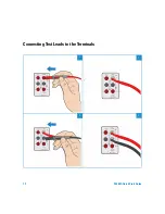 Preview for 18 page of Agilent Technologies 34450A Quick Start Manual