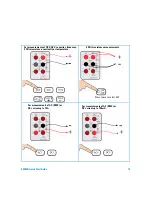 Preview for 19 page of Agilent Technologies 34450A Quick Start Manual