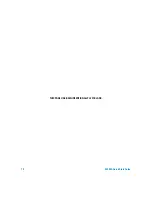 Preview for 20 page of Agilent Technologies 34450A Quick Start Manual