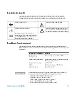 Preview for 23 page of Agilent Technologies 34450A Quick Start Manual