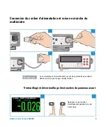 Preview for 31 page of Agilent Technologies 34450A Quick Start Manual