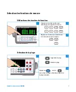 Preview for 33 page of Agilent Technologies 34450A Quick Start Manual