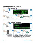 Preview for 36 page of Agilent Technologies 34450A Quick Start Manual