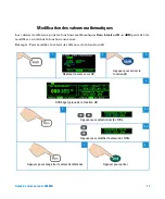 Preview for 37 page of Agilent Technologies 34450A Quick Start Manual