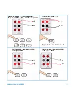 Preview for 39 page of Agilent Technologies 34450A Quick Start Manual