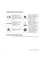 Preview for 44 page of Agilent Technologies 34450A Quick Start Manual