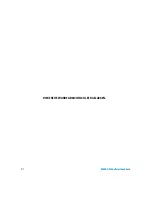 Preview for 46 page of Agilent Technologies 34450A Quick Start Manual