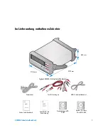 Preview for 47 page of Agilent Technologies 34450A Quick Start Manual